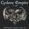 Imperial Metal Vol. II