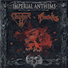 Imperial Anthems No. 7