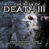 In The Eyes Of Death III