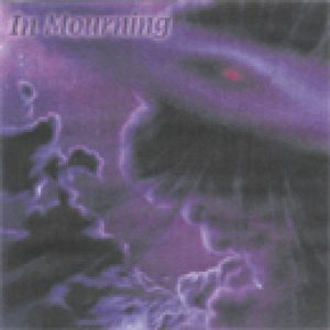 In Mourning (demo)