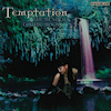 Into Temptation - The Best of Gothic Rock