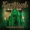 Jägermeister (digital)
