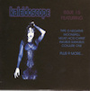 Kaleidoscope Issue 15