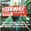 Kerrang! 2 - The Album