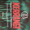 Kerrang! / PHD CD Vol.2