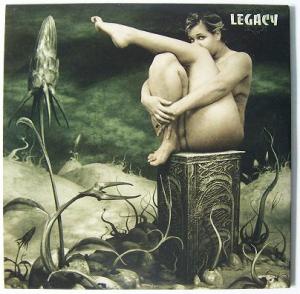 Legacy #46