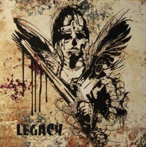 Legacy #51