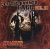 Let The Hammer Fall Vol. 18