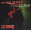 Let The Hammer Fall Vol. 23