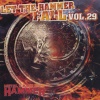 Let The Hammer Fall Vol. 29