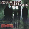 Let The Hammer Fall Vol. 30