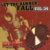 Let The Hammer Fall Vol. 34
