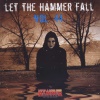 Let The Hammer Fall Vol. 44