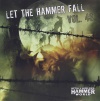 Let The Hammer Fall Vol. 48