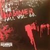 Let The Hammer Fall Vol. 60