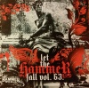 Let The Hammer Fall Vol. 63