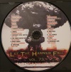 Let The Hammer Fall Vol. 73