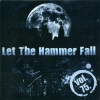 Let The Hammer Fall Vol. 75