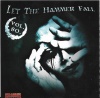 Let The Hammer Fall Vol. 80