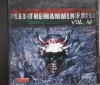 Let The Hammer Fall Vol. 86
