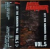 Let The Hammer Fall Vol. 5