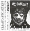Live At 't Beest (demo)