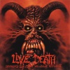 Live Death - Recorded Live at the Milwaukee Metalfest