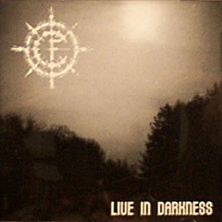 Live in Darkness