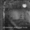 Longing for the End (demo)