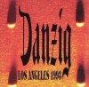 Los Angeles 1993