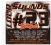 Loud Sounds #23