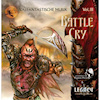 Lunas Fantastische Musik Vol. III - Battle Cry / War Cry