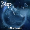 Maifrost (digital)
