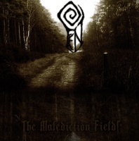 The Malediction Fields