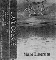 Mare Liberum (demo)