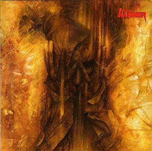 Various - Metal Hammer Magazine (DE) - Maximum Metal Vol. 129 (video)