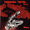 Maximum Metal Vol. 130
