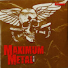 Maximum Metal Vol. 176