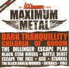 Maximum Metal Vol. 184