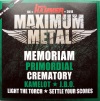Maximum Metal Vol. 237