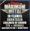 Maximum Metal Vol. 246