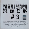 Maximum Rock #3