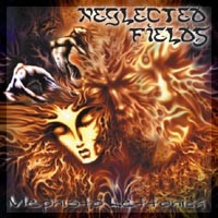 Neglected Fields - Mephisto Lettonica