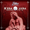 Zillo M'era Luna Festival 2010