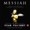 Messiah OST
