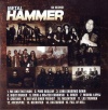 Metal Hammer CD 10/2021