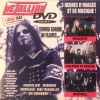Metallian DVD Sampler N°1