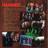 Metal Hammer 5/2012