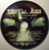 Metal Art - The Art Of Extreme Music Vol.2