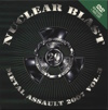 Nuclear Blast - Metal Assault 2007 Vol.3 (video)